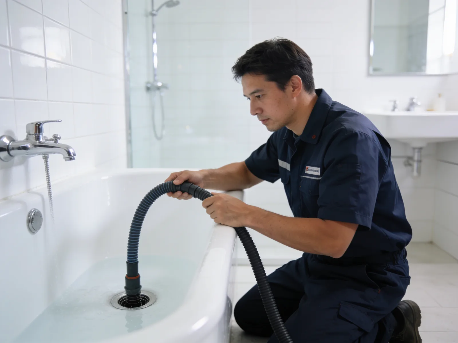 Emergency Plumber New Castle, AL FAQs